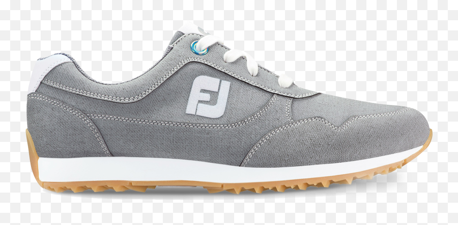 Discount Footjoy Golf Shoes - Lace Up Png,Footjoy Icon Closeout