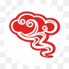News Lucky Clouds Cbd Vape Png