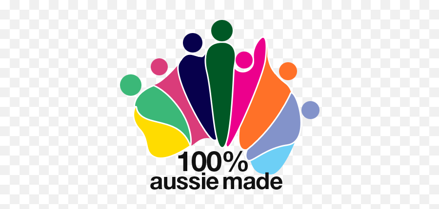 Australian Owned And Operated - Australia Made And Owned Png,Australian Icon