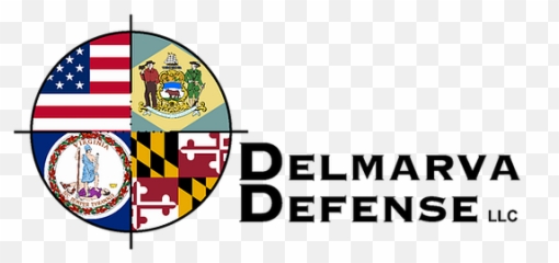 Concealed Carry Defensive Tactics Firearms Training - Language png