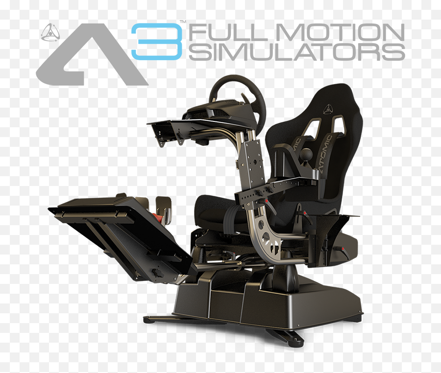 News U2013 Actuate Motion - Vertical Png,Beamng Drive Icon