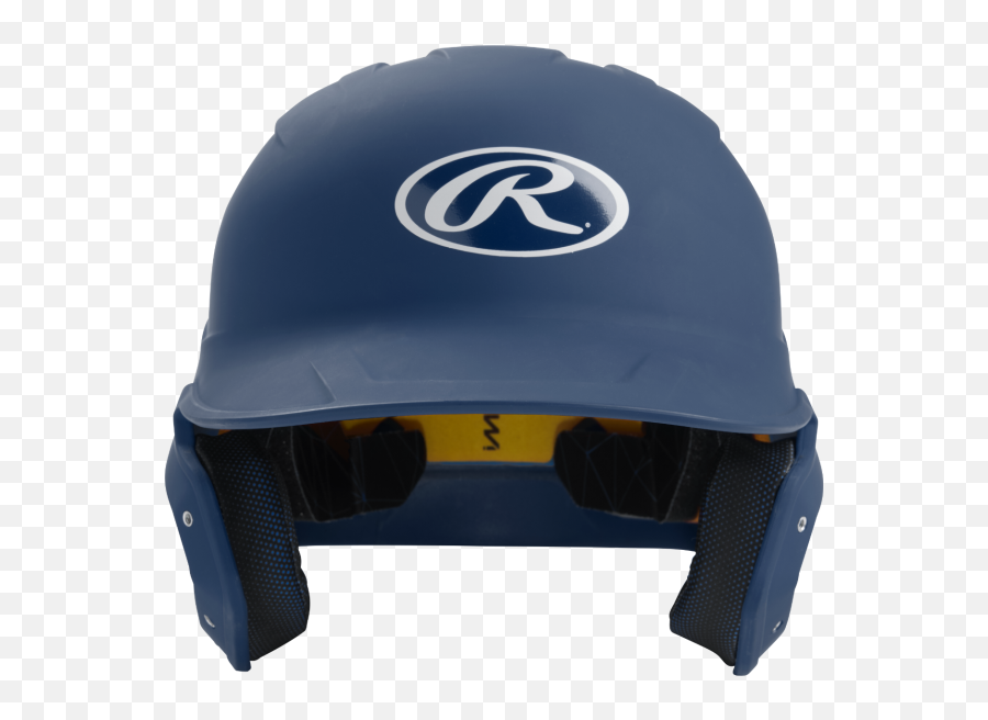Search Results For U0027batting Helmetu0027 - Batting Helmet Png,Icon Variant Helmet Review