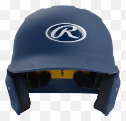 Search Results For U0027batting Helmetu0027 - Batting Helmet png