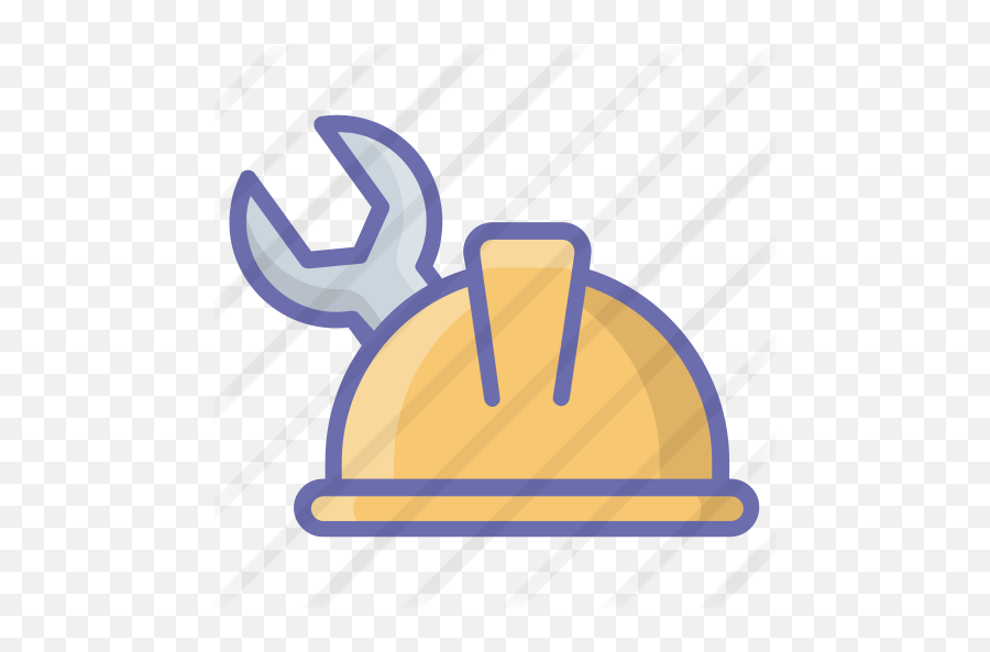Hard Hat - Free Construction And Tools Icons Hand Tool Png,Hard Hat Icon Png