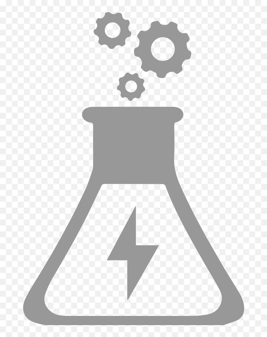 Vmware Icons U2014 Shuo Meng - Laboratory Flask Png,Suite Icon
