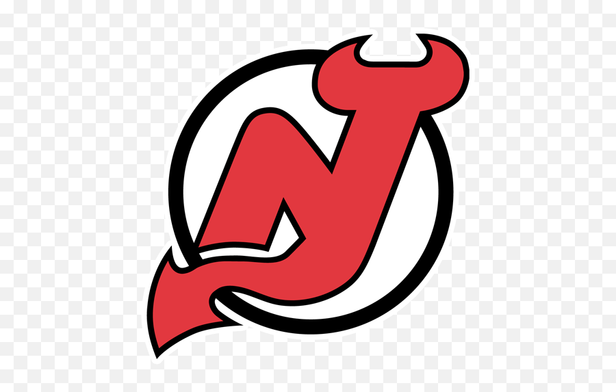 Logan Lerman Is A Little Nervous About U0027huntersu0027 - New Jersey Devils Logo Vector Png,Logan Lerman Png