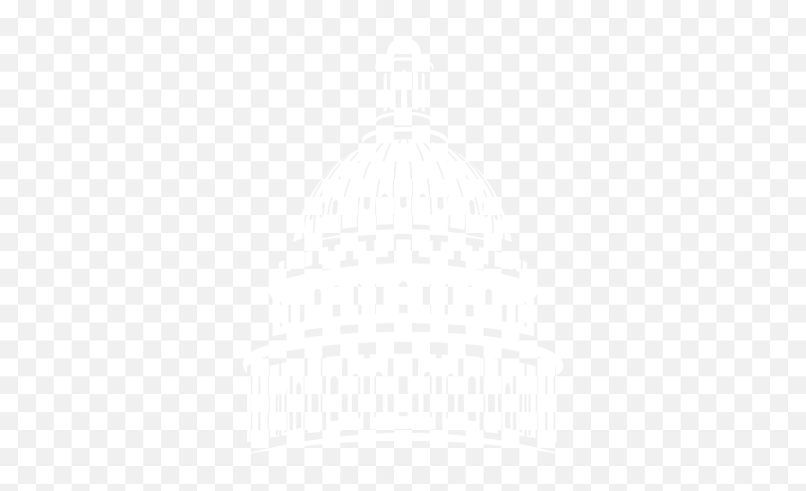 Download Hd Capitol - Building Oklahoma Capitol Building Vector Graphics Png,Building Transparent Background