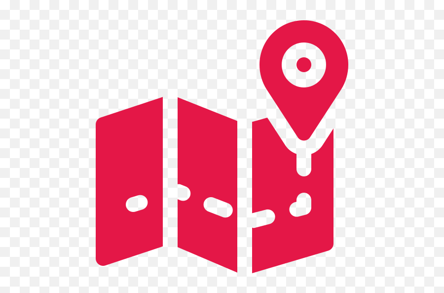 Icon Png School For Map