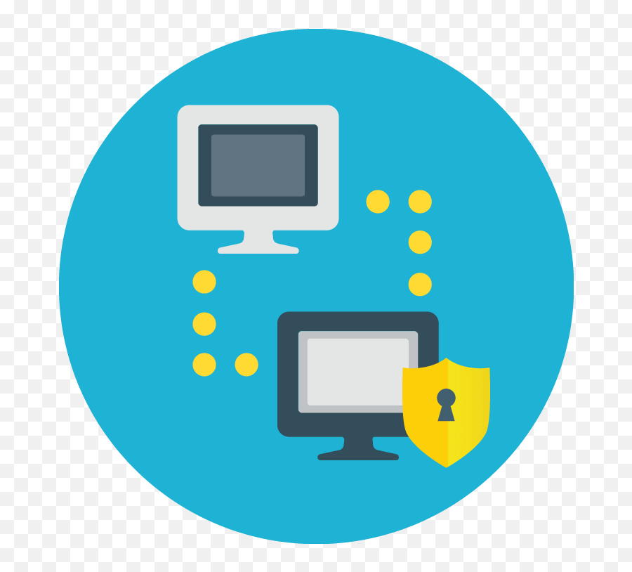 Vpn Icon Png - Vpn Access Icon Png,Vpn Icon Png