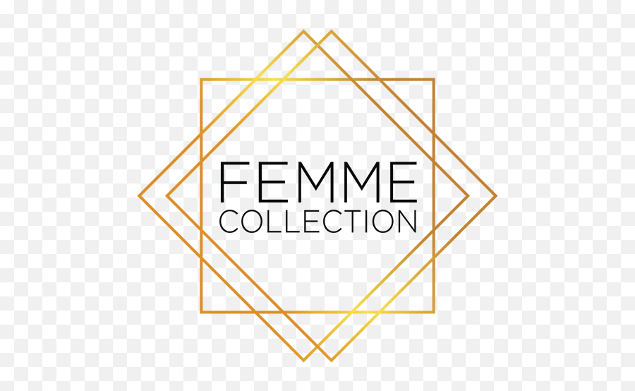 Welcome To Femme Collection Suppliers - 8 Ogdoad Png,Icon Hair Collection
