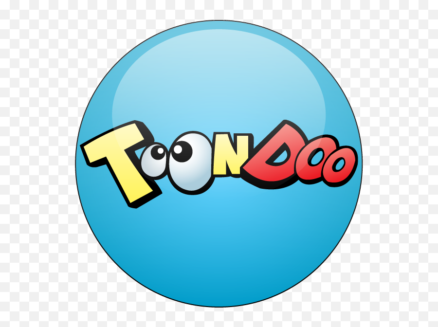 Classwork Access - Logo De Toondoo Png,Classcraft Icon