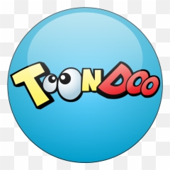 Classwork Access - Logo De Toondoo Png,Classcraft Icon