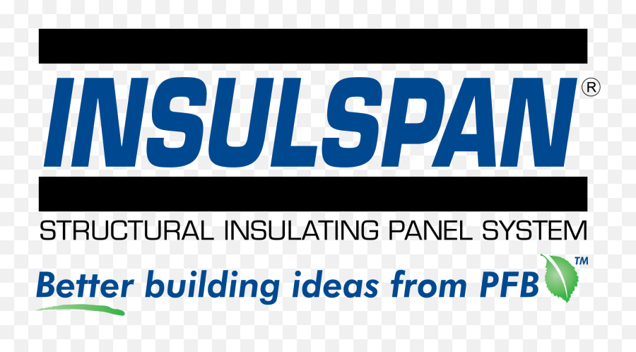 Sip Ventilation Part Iii The Roof Plasti - Fab Insulspan Png,Sip & Scan Icon