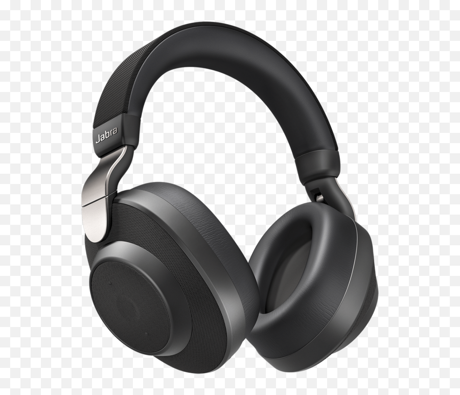 These Noise - Jabra Elite 85h Png,Jabra Icon