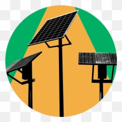 Key Findings United Nations - Bio Energie Renouvelable Png