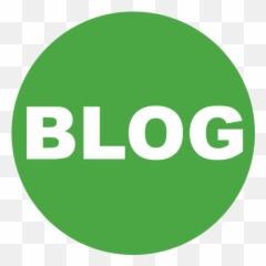 Video Trailer - Promo Bridgton Sports Camp Blog png