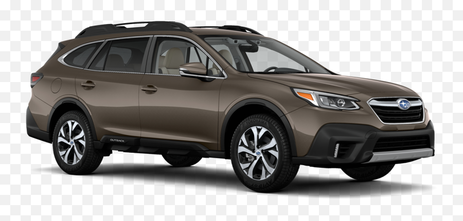 Build U0026 Price Subaru Outback Of America - Subaru Outback 2021 Png,Subaru Icon