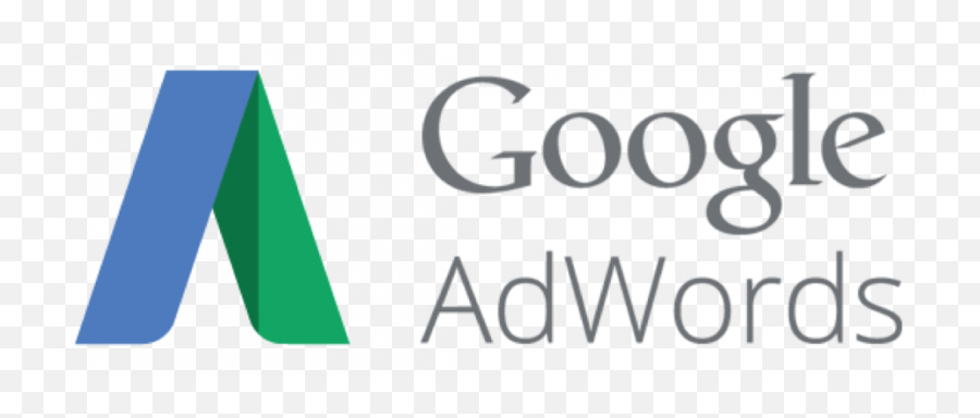 Download Hd Marketing Channels - Google Ads Icon Png Google Adwords,Google Ads Icon