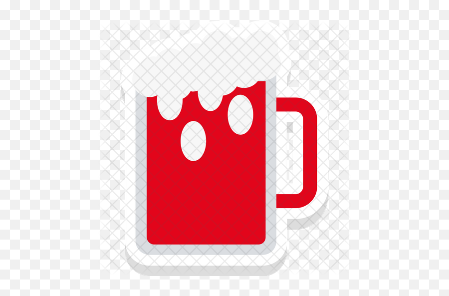 Beer Icon - Dot Png,Beer Icon Png
