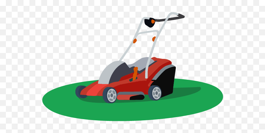 what-does-the-expression-mow-lawn-mean-man-cutting-grass-png-mowing