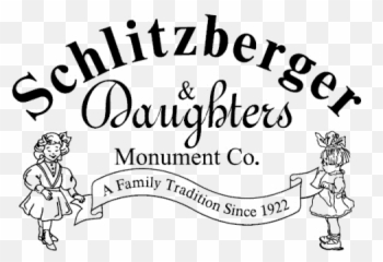 Epitaphs Headstone Quotes Sayings - Dot png