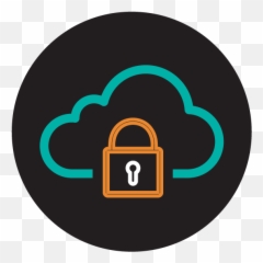 Adopting Ephemeral Communications Tools Png
