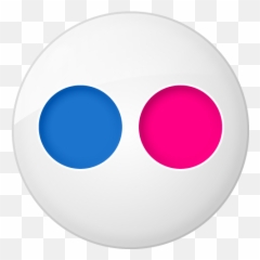 Arc - Flickr Logo Thumbnail Png,Senate Icon