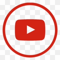 Brooms Brushes And Cleaning Products - Youtube Circulo png