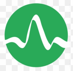 List Of Jobs - DSPRelatedcom Board Language png
