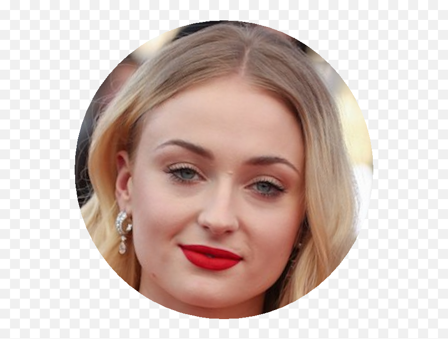 My Best Photos Sophie Turner More And Most - Blond Png,Sophie Turner Png