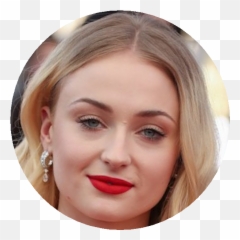 My Best Photos Sophie Turner More And Most - Blond Png,Sophie Turner Png