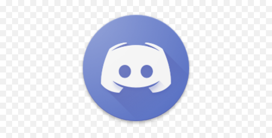 4 - Discord App Png,Discord Mute Icon