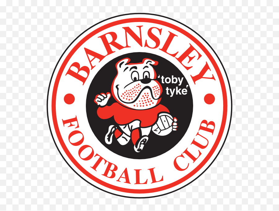 St Helens Rugby League Logo Download - Barnsley Fc Toby Tyke Badge Png,St Helen Icon