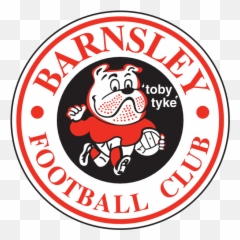 St Helens Rugby League Logo Download - Barnsley Fc Toby Tyke Badge png