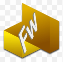 Fireworks 1 Icon - Horizontal png