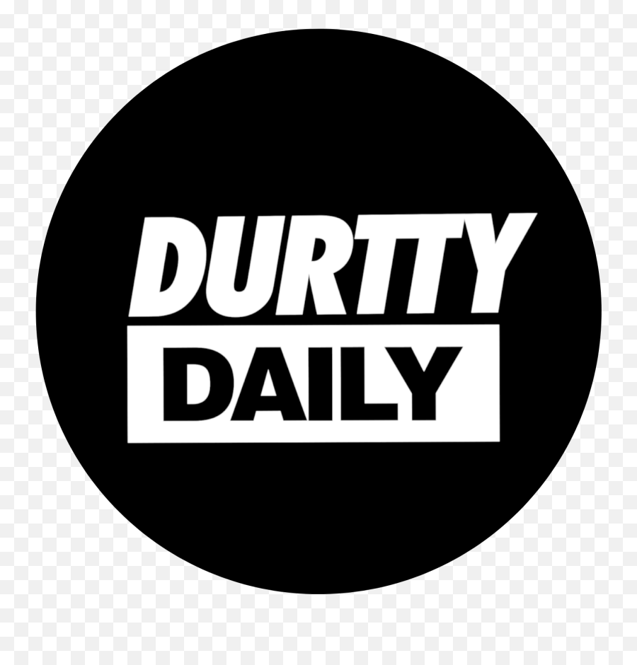 Archives U2014 Durtty Daily - Bournemouth Echo Png,Def Jam Icon Story Mode