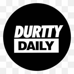 Archives U2014 Durtty Daily - Bournemouth Echo png