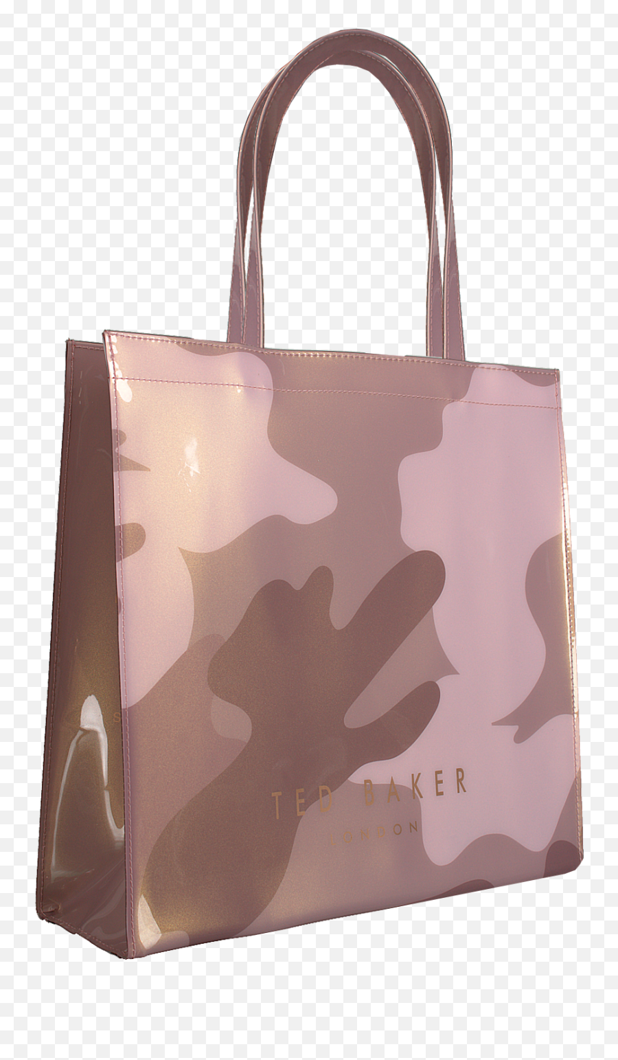 Ted Baker Tote Bag Singapore Online - Stylish Png,Ted Baker Bow Icon Tote