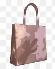 Ted Baker Tote Bag Singapore Online - Stylish Png,Ted Baker Bow Icon Tote