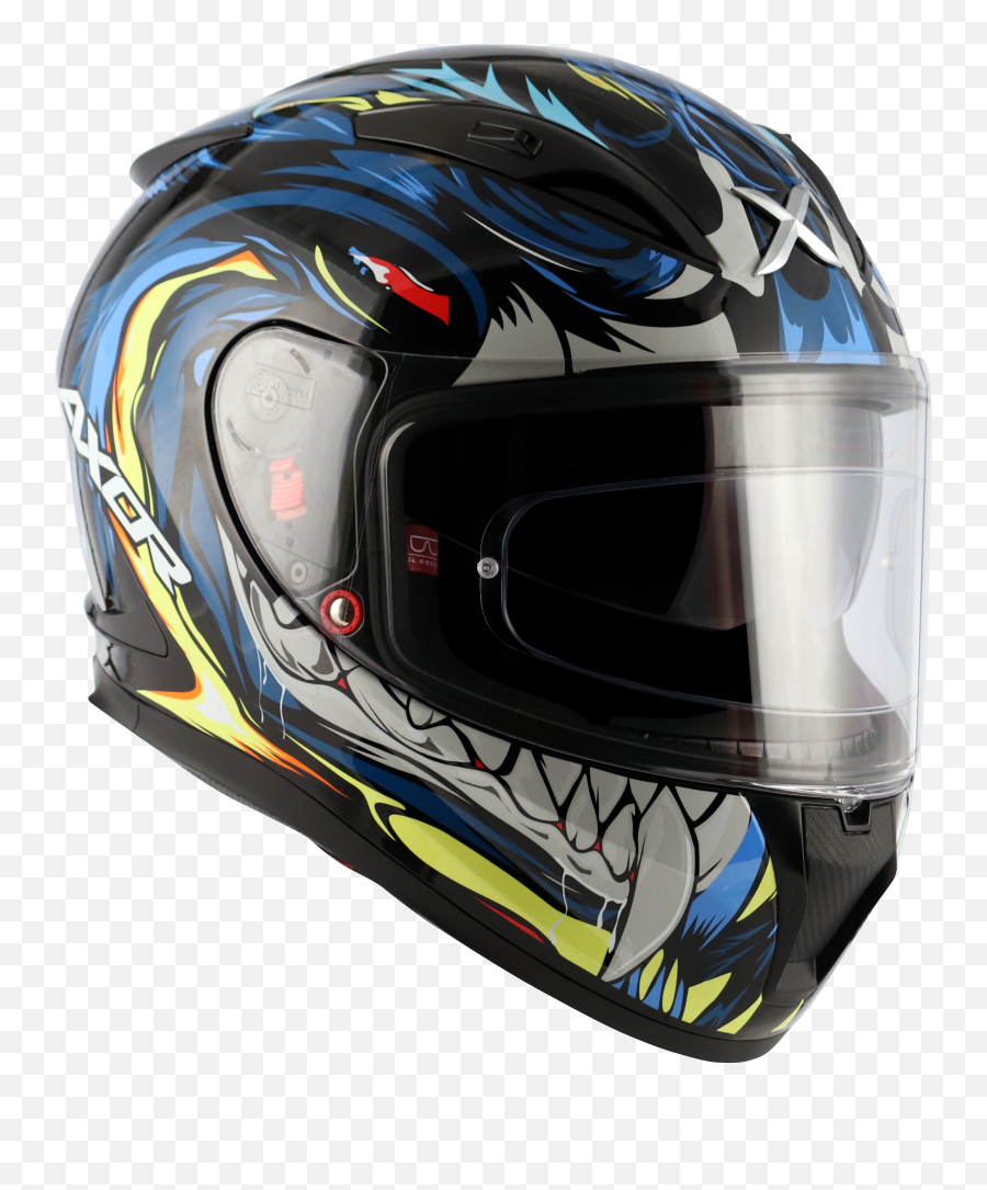 Helmet - Motorcycle Helmet Png,Icon Mexican Helmet