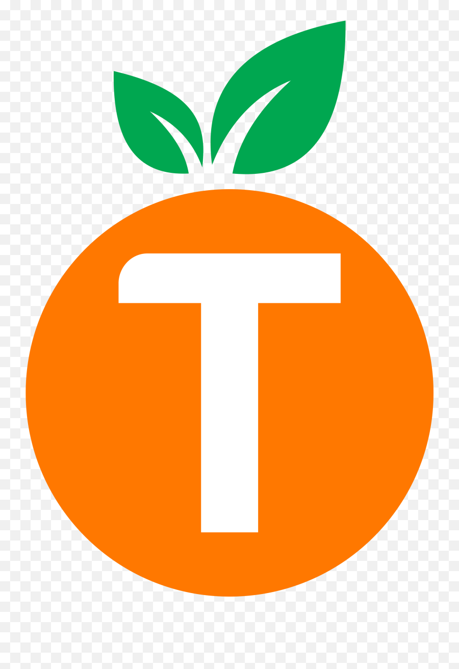 Application Submission Coordinator - Tangerine Immigration Services Png,Coordinator Icon