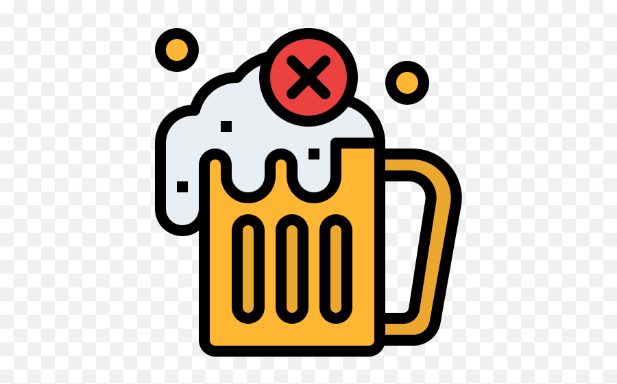 No Alcohol - Language Png,