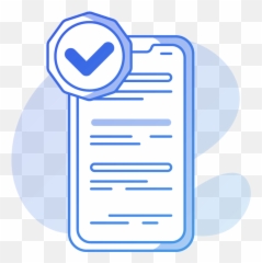 Google Ads Advertising U0026 Consulting Sran Borovi - Vertical png