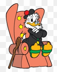 Trope Pantheons Discussion - Tv Tropes Forum Flintheart Glomgold Png,Spiderpig Icon