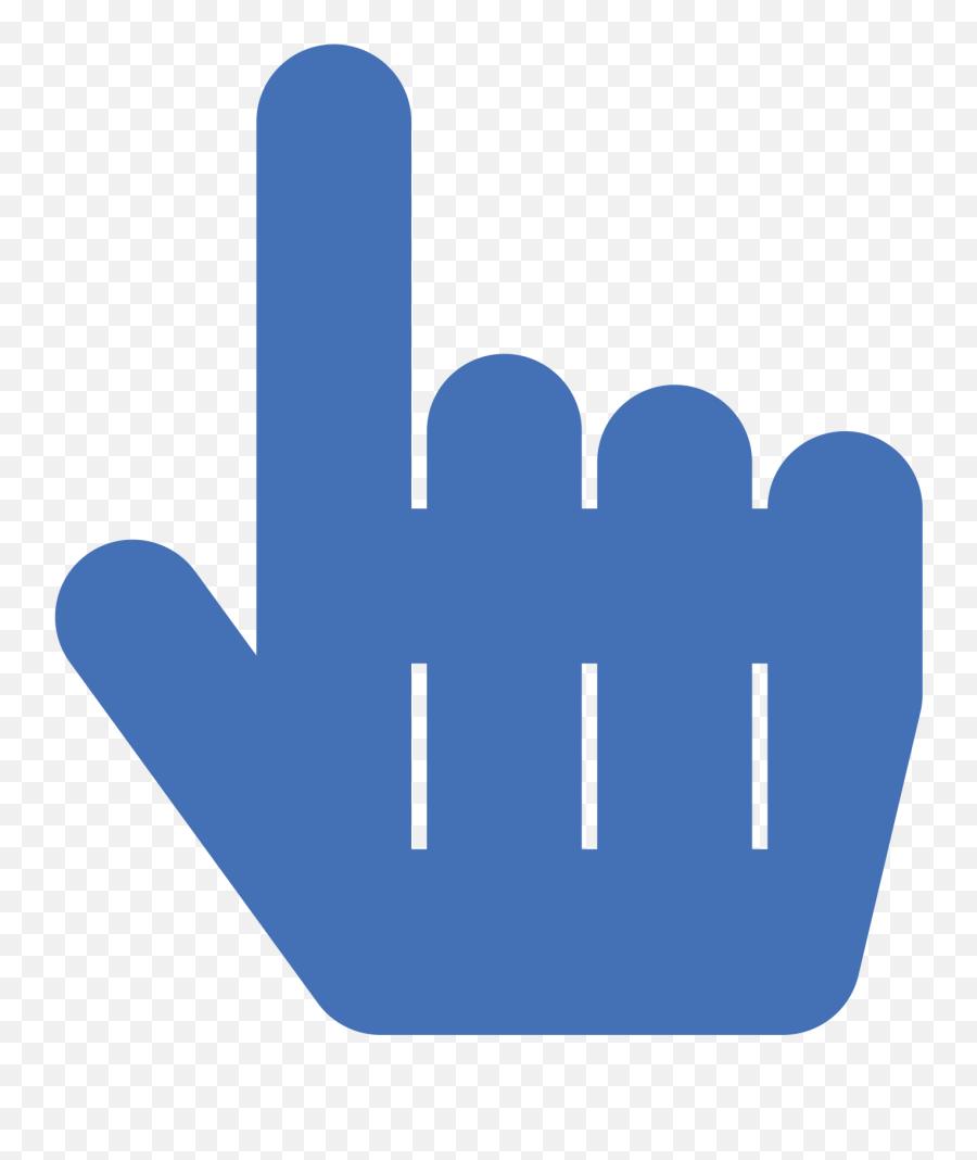 Click2order - Sign Language Png,Online Ordering Icon