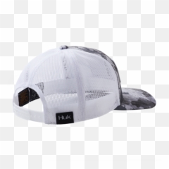 Huk Gear U2013 Southern Reel Outfitters - Fishing Png,Huk Kryptek Icon