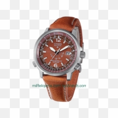 Httpsmirelojeriacomen Weekly 10 - Watch png