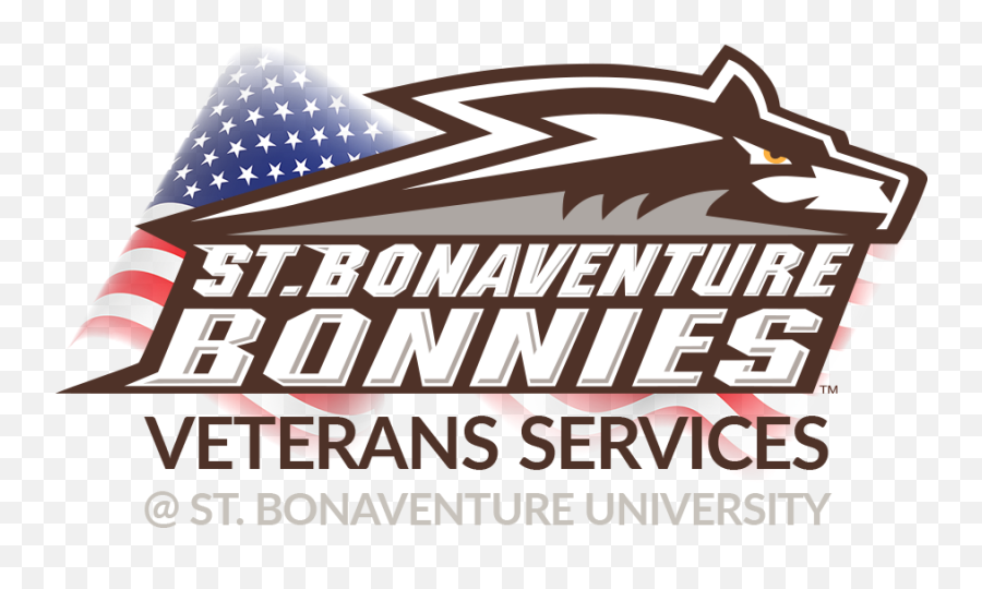 Military Students St Bonaventure University - St Bonaventure Png,Usmc Buddy Icon