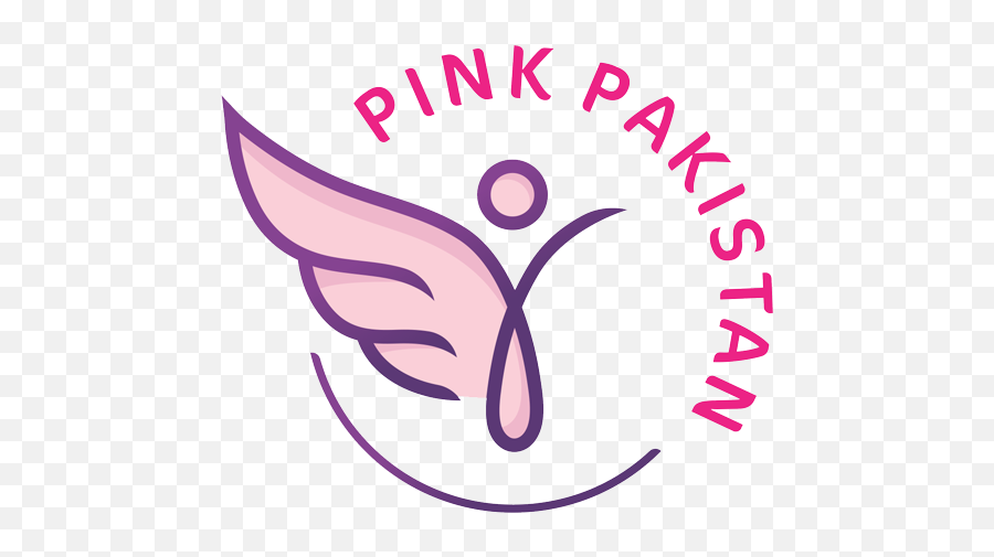 Policy Platforms By Dr Zubaida Qazi Of Your Life And - Pink Pakistan Logo Png,Get Care360 Icon