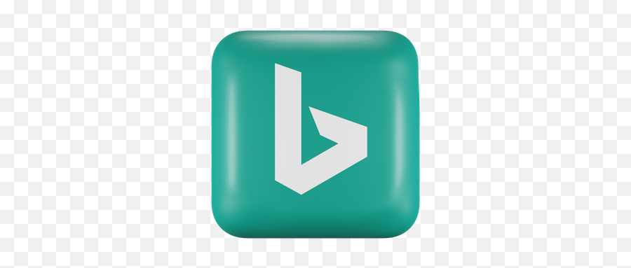 Microsoft Icons Download Free Vectors U0026 Logos - Vertical Png,Microsoft Edge Icon